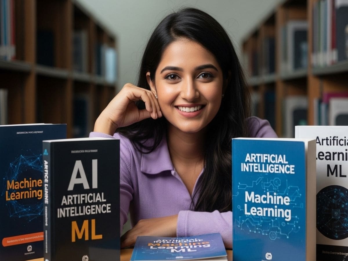 AI vs ML: ये हैं 2026 की सबसे महंगी स्किल्स, एक्सपर्ट बन गए तो करोड़ों में होगी सैलरी