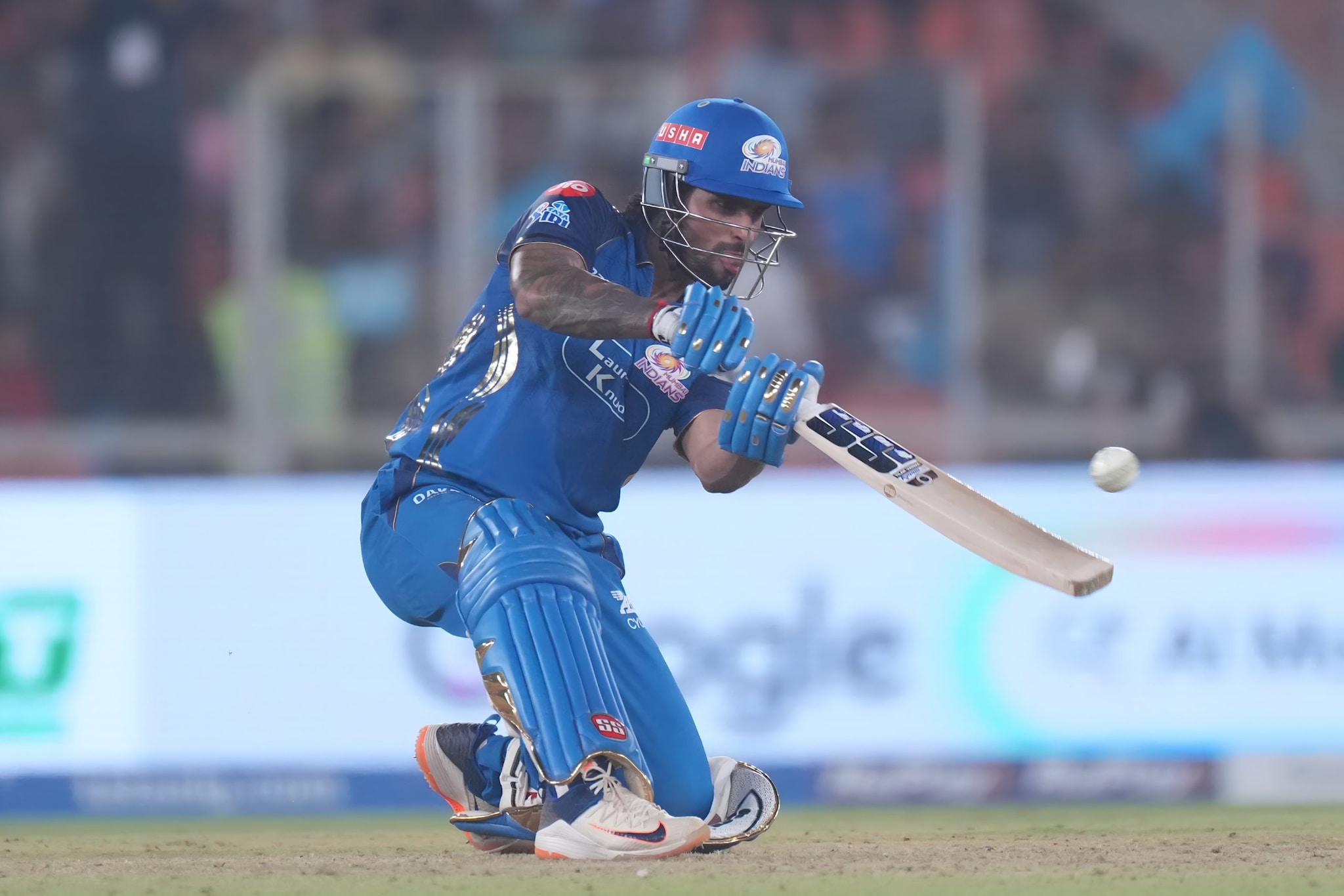 तिलक वर्मा के बदले तेवर, मुंबई टीम को लेकर दिया हैरान करने वाला बयान, सुनकर बाकी टीमों का बढ़ेगा तापमान!