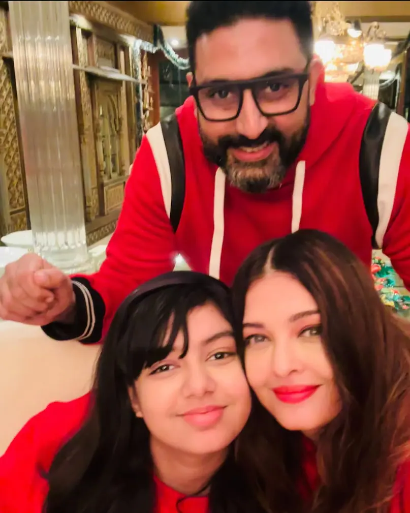 Abhishek Bachchan, Aishwarya Rai, Aishwarya Rai Abhishek Bachchan, Abhishek Bachchan Aishwarya Rai, Abhishek Bachchan Aishwarya Rai divorce rumour, Aaradhya Bachchan, अभिषेक बच्चन, ऐश्वर्या राय, अभिषेक बच्चन ऐश्वर्या राय 