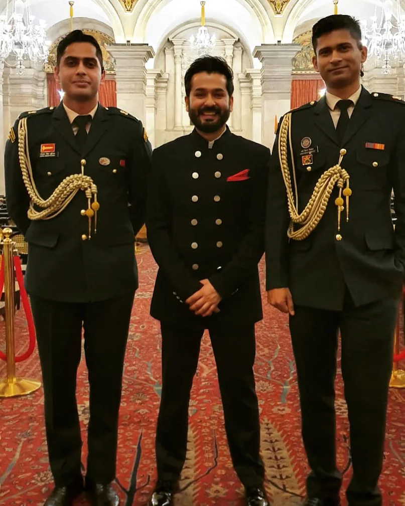 aditya dhar upcoming movies, aditya dhar upcoming movies list, aditya dhar next movie, aditya dhar upcoming films, Dhurandhar 2, धुरंधर 2, धुरंधर 2 फिल्म