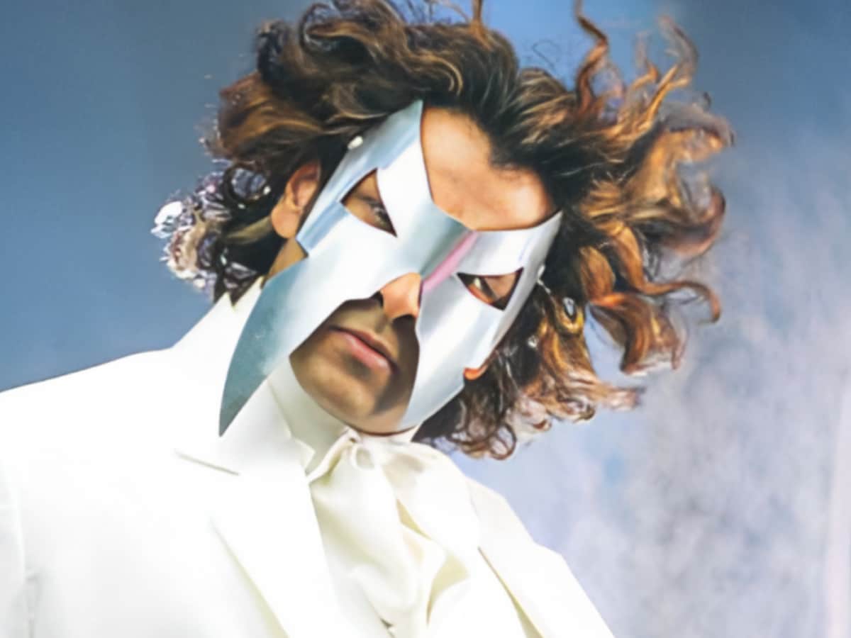 समय से कई आगे है 20 साल पुरानी ये कल्ट क्लासिक, की बजट से 2 गुना ज्यादा कमाई, साइको थ्रिलर की 8.4 है रेटिंग