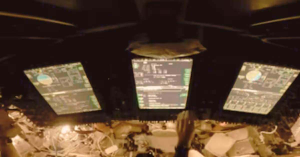 Artemis 2 Moon Mission: असली चांद धरती से बिल्कुल अलग आर्टेमिस II मिशन पर गए एस्ट्रोनॉट्स ने शेयर किया अनुभव