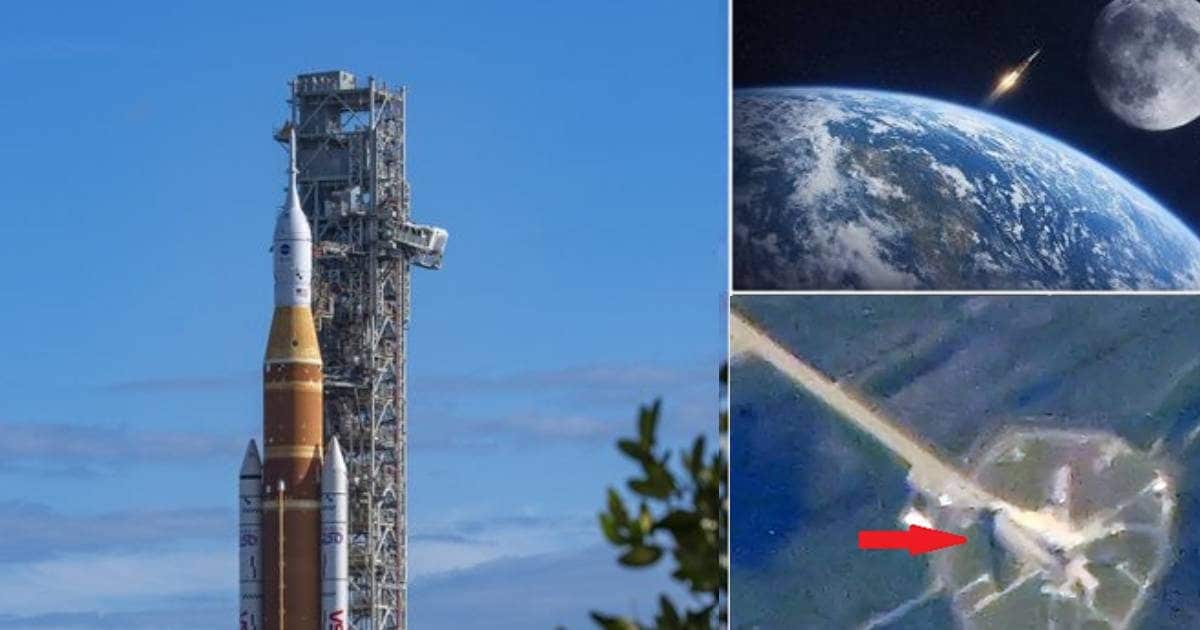 Artemis II: चंद्रमा के पार ऐसा क्या हुआ कि अंतरिक्ष यात्री बोले, हम हमेशा पृथ्वी चुनेंगे