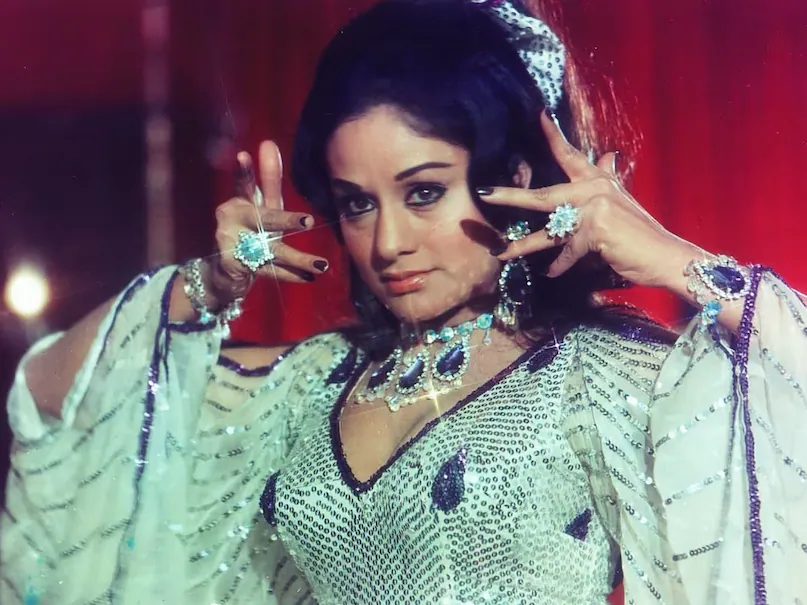 Aruna Irani, Mehmood, Bollywood, Aruna Irani and Mehmood love affair, Aruna Irani husband, Aruna Irani relationship, Aruna Irani latest Interview, मेहमूद, मेहमूद और अरुणा ईरानी, अरुणा ईरानी का लव अफेयर, अरुणा ईरानी को क्यों दिया महमूद ने धोका