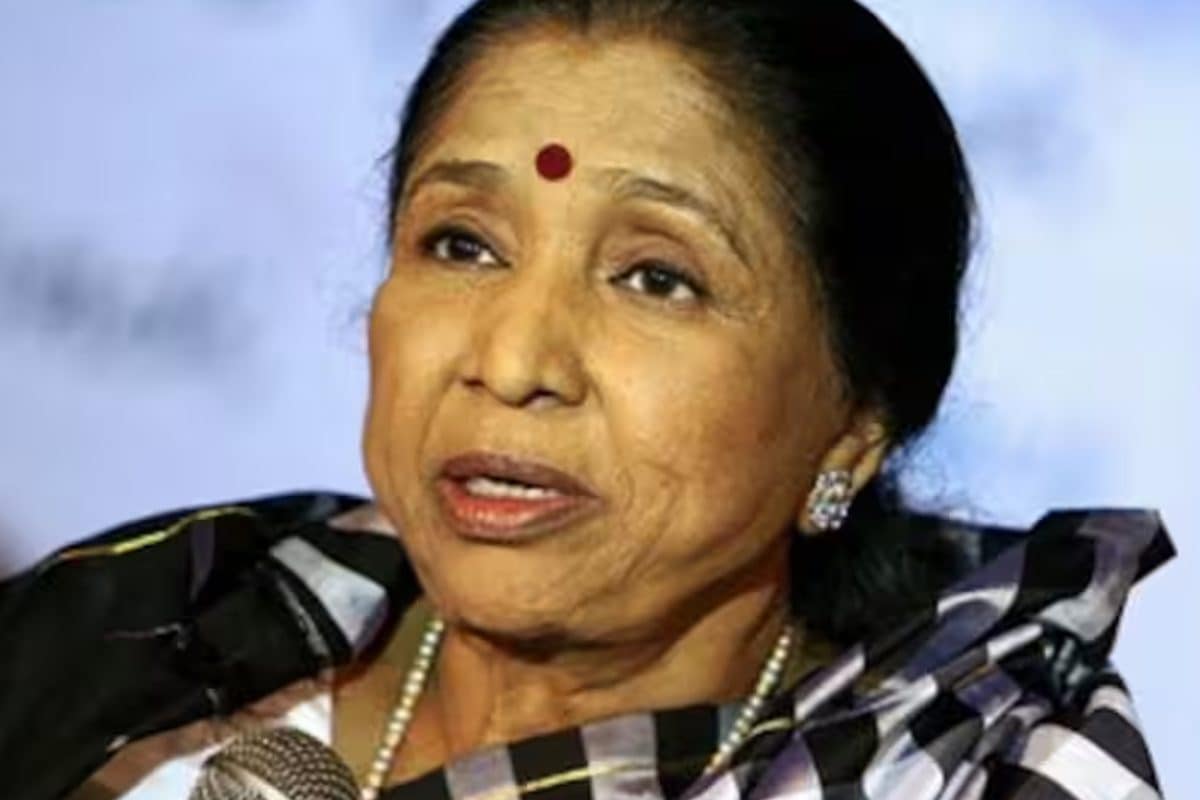 ‘ये कैसी आवाज है?’, इस शख्स ने किशोर कुमार-आशा भोसले का सबके सामने किया था तिरस्कार, गाने से निकाल दिया था बाहर