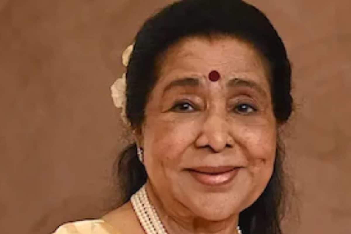 80 के दशक के वो कालजयी गाने, आशा भोसले ने जिन्हें कर दिया अमर, 2 तो साबित हुए कल्ट क्लासिक