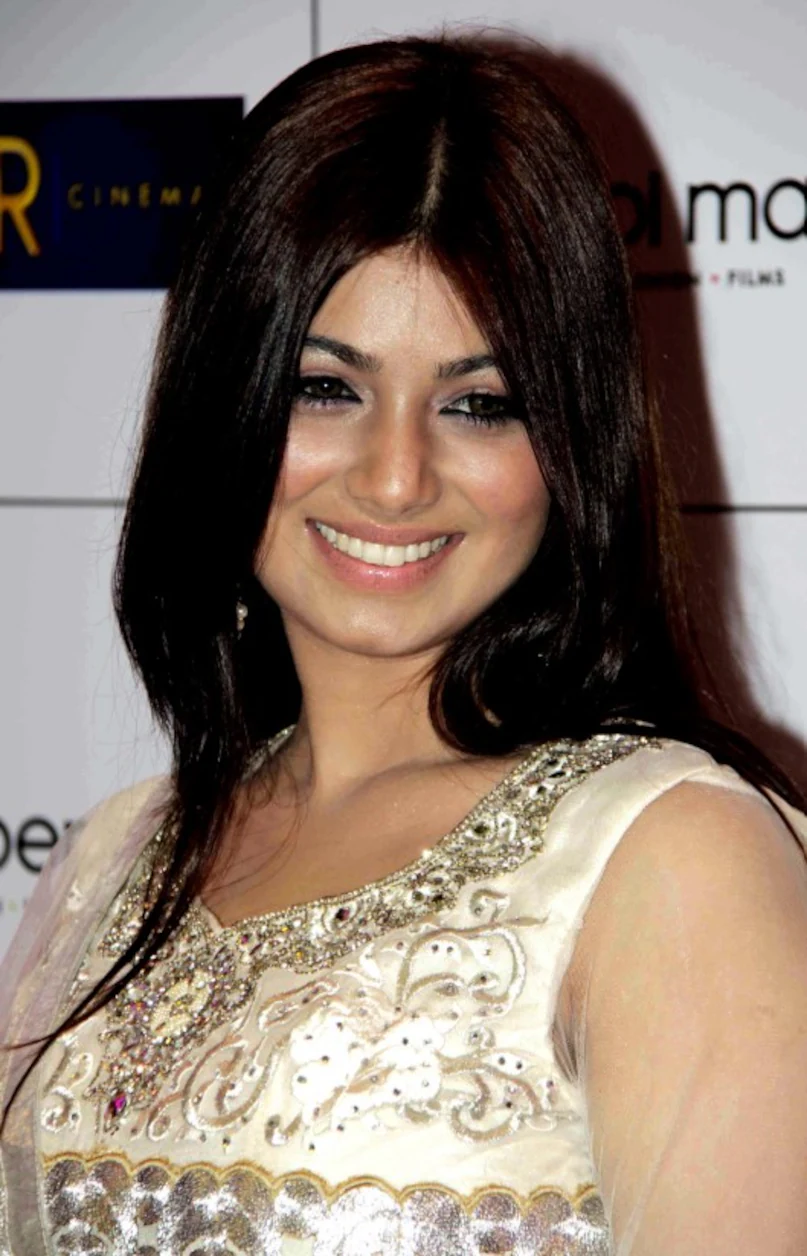 Ayesha Takia, Ayesha Takia Birthday, Ayesha Takia husband, salman khan, ajay devgn, Ayesha Takia Movies, Ayesha Takia Religion, आयशा टाकिया , आयशा टाकिया बर्थडे, आयशा टाकिया फिल्में, आयशा टाकिया धर्म Ayesha Takia, Ayesha Takia Birthday, Ayesha Takia husband, salman khan, ajay devgn, Ayesha Takia Movies, Ayesha Takia Religion, आयशा टाकिया , आयशा टाकिया बर्थडे, आयशा टाकिया फिल्में, आयशा टाकिया धर्म