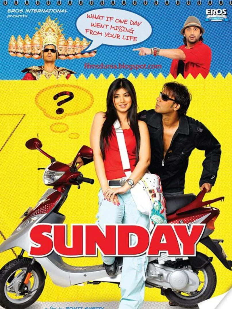 Ayesha Takia, Ayesha Takia Birthday, Ayesha Takia husband, salman khan, ajay devgn, Ayesha Takia Movies, Ayesha Takia Religion, आयशा टाकिया , आयशा टाकिया बर्थडे, आयशा टाकिया फिल्में, आयशा टाकिया धर्म Ayesha Takia, Ayesha Takia Birthday, Ayesha Takia husband, salman khan, ajay devgn, Ayesha Takia Movies, Ayesha Takia Religion, आयशा टाकिया , आयशा टाकिया बर्थडे, आयशा टाकिया फिल्में, आयशा टाकिया धर्म