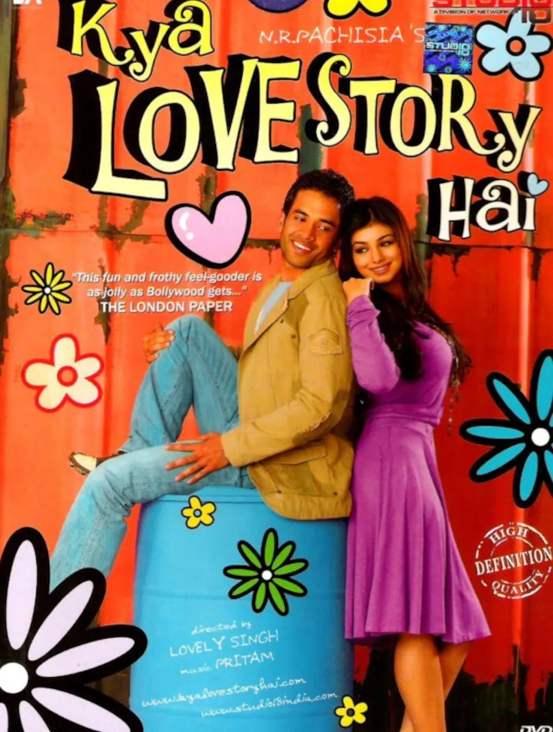 Ayesha Takia, Ayesha Takia Birthday, Ayesha Takia husband, salman khan, ajay devgn, Ayesha Takia Movies, Ayesha Takia Religion, आयशा टाकिया , आयशा टाकिया बर्थडे, आयशा टाकिया फिल्में, आयशा टाकिया धर्म Ayesha Takia, Ayesha Takia Birthday, Ayesha Takia husband, salman khan, ajay devgn, Ayesha Takia Movies, Ayesha Takia Religion, आयशा टाकिया , आयशा टाकिया बर्थडे, आयशा टाकिया फिल्में, आयशा टाकिया धर्म