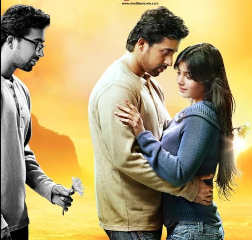 Ayesha Takia, Ayesha Takia Birthday, Ayesha Takia husband, salman khan, ajay devgn, Ayesha Takia Movies, Ayesha Takia Religion, आयशा टाकिया , आयशा टाकिया बर्थडे, आयशा टाकिया फिल्में, आयशा टाकिया धर्म Ayesha Takia, Ayesha Takia Birthday, Ayesha Takia husband, salman khan, ajay devgn, Ayesha Takia Movies, Ayesha Takia Religion, आयशा टाकिया , आयशा टाकिया बर्थडे, आयशा टाकिया फिल्में, आयशा टाकिया धर्म