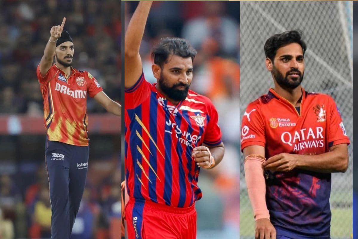 OPINION: हाईलाइट्स पैकेज बन गया है IPL, बॉलर्स के लिए बोरिंग होता टी-20, फॉर्मेट के फ्यूचर पर अब उठने लगे सवाल