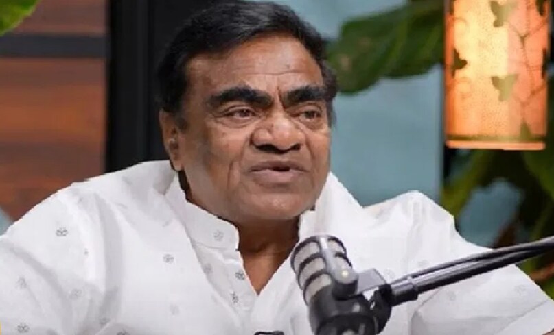 Silk Smitha, Silk Smitha Babu Mohan, Babu Mohan Silk Smitha, Silk Smitha assets, Silk Smitha news, Silk Smitha life, Silk Smitha news, Silk Smitha movies, सिल्क स्मिता, बाबू मोहन Silk Smitha, Silk Smitha Babu Mohan, Babu Mohan Silk Smitha, Silk Smitha assets, Silk Smitha news, Silk Smitha life, Silk Smitha news, Silk Smitha movies, सिल्क स्मिता, बाबू मोहन