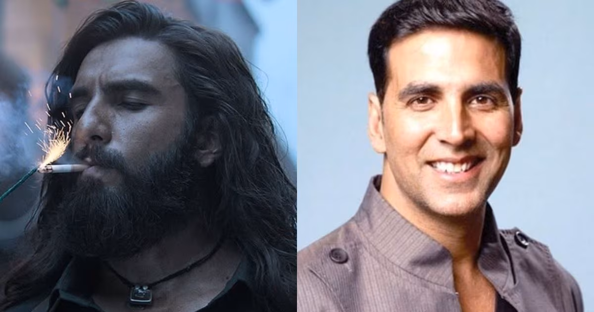 Bollywood Latest News Live : बॉक्स ऑफिस पर जारी है ‘धुरंधर 2’ की धुआंधार कमाई, फिल्म फ्लॉप होने पर अक्षय कुमार ने लौटा दिए थे पैसे