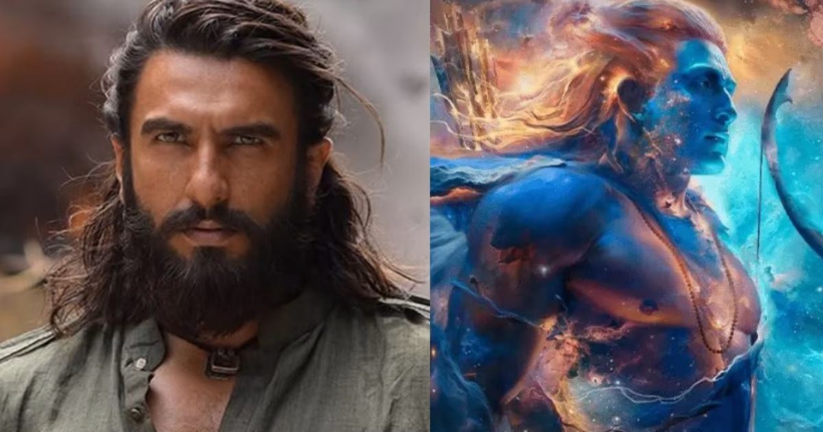 Bollywood Latest News Live: बॉक्स ऑफिस पर दनादन छाप रही नोट ‘धुरंधर 2’, ‘रामायण’ को बनने में लगा 7 साल का वक्त