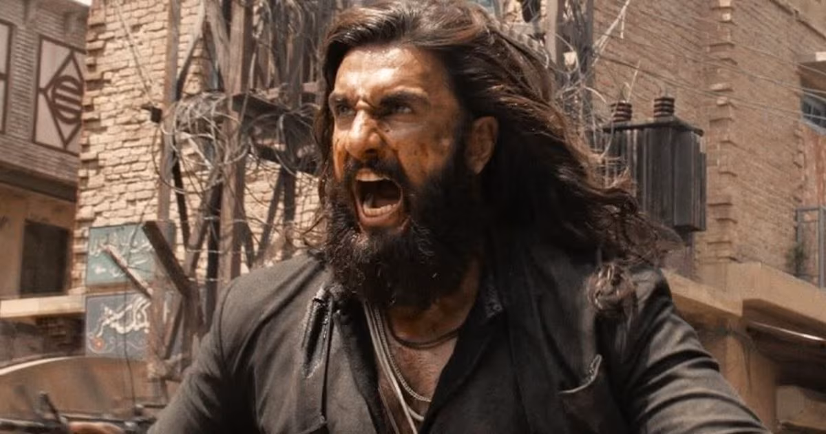 Bollywood News in Hindi Today: ‘धुरंधर 2’ के नाम अब तक का सबसे बड़ा रिकॉर्ड, ‘वेलकम टू द जंगल’ में ग्रैंड होगी सुनील शेट्टी की एंट्री