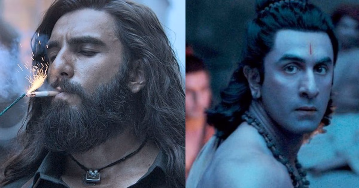 Bollywood News in Hindi Today: बॉक्स ऑफिस पर ‘धुरंधर 2’ का राज, ‘रामायण’ के प्रोड्यूसर ने ठुकराई 700 करोड़ की ओटीटी डील