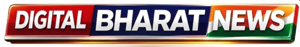 digitalbharatnews.com