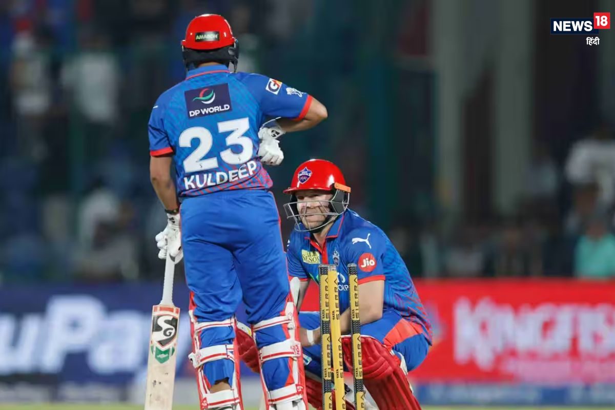 चार साल पहले जो हुआ प्रसिद्ध ने ले लिया उसका बदला, तब मिलर ने जीती थी आखिरी ओवर की जंग