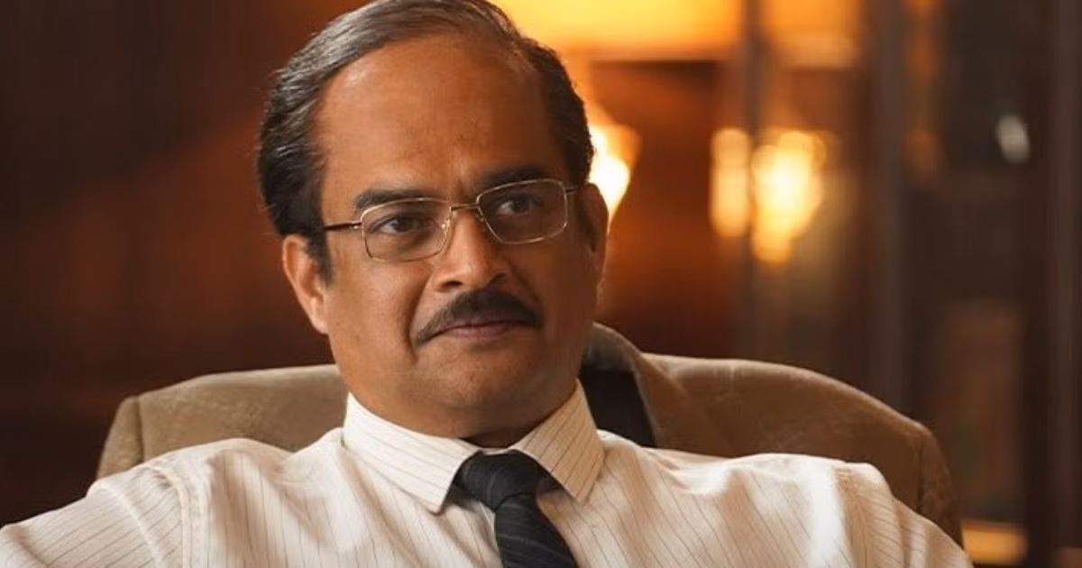 Dhurandhar 2 Box Office Collection Day 19: बॉक्स ऑफिस पर ‘धुरंधर 2’ का कोहराम, 19वें दिन भी फिल्म पर हुई नोटों की बारिश, सुपर से ऊपर है टोटल कमाई