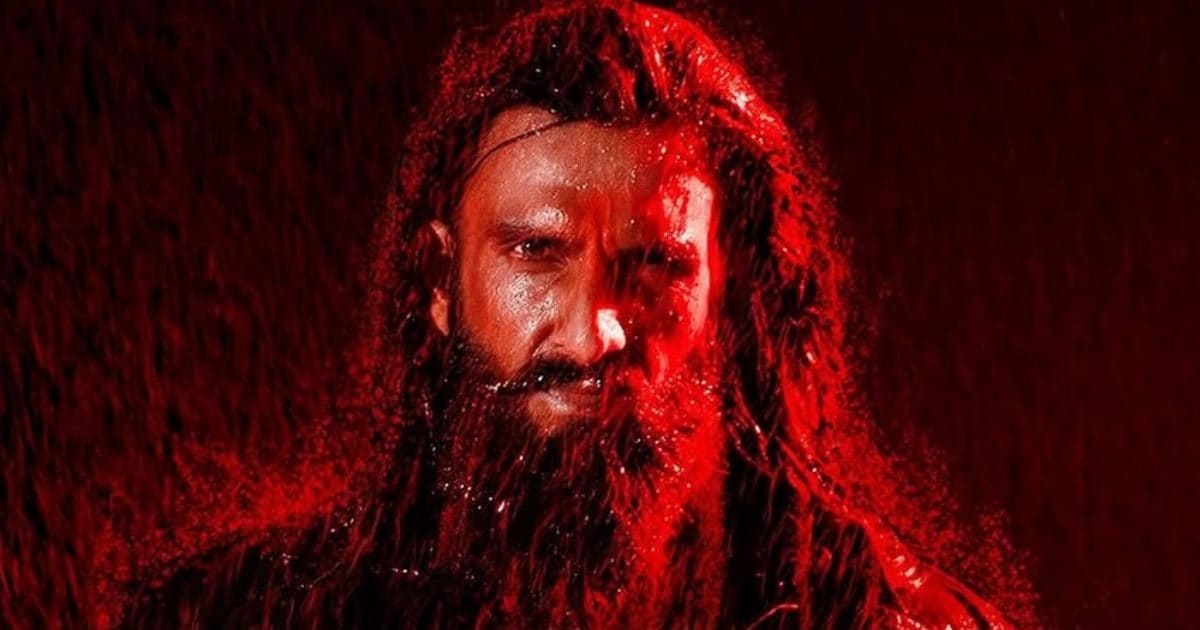 Dhurandhar 2 Box Office Collection: इतिहास रचने के लिए तैयार है ‘धुरंधर 2’, 1000 करोड़ की दहलीज पर खड़ी फिल्म, 17 दिनों में हुआ रिकॉर्डतोड़ कलेक्शन