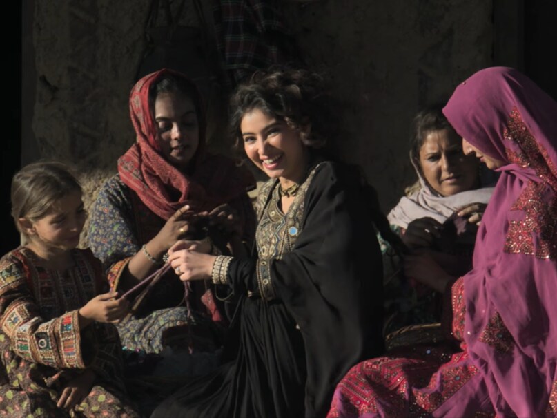 Dhurandhar Box Office Dhurandhar Box Office