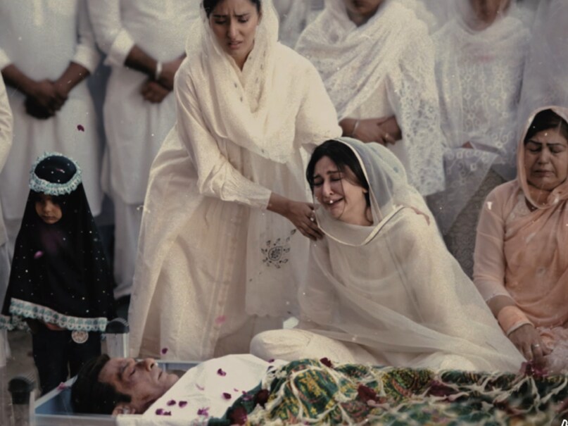 Dhurandhar Dhurandhar