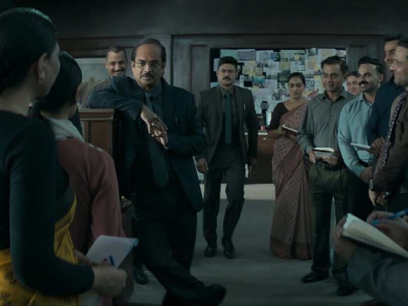 Dhurandhar Dhurandhar