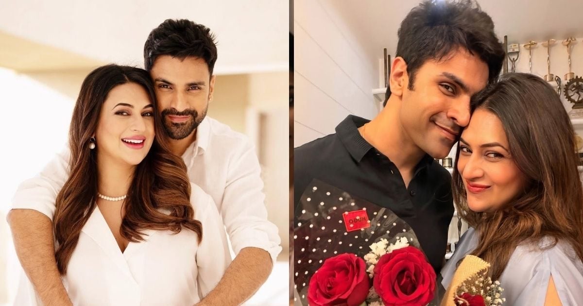 Divyanka Tripathi Pregnancy: ‘बिना पूछे हमारी फोटो लगाई’, IVF की खबरों पर भड़कीं दिव्यांका त्रिपाठी