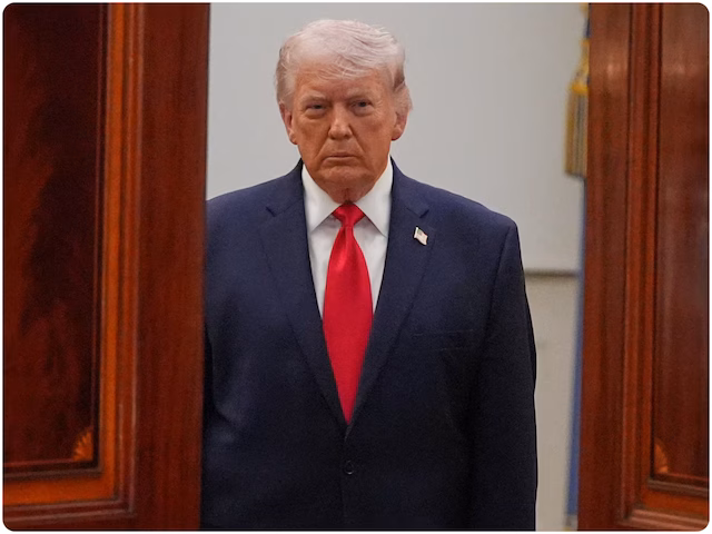 ईरान को एक ही रात में कर देंगे तबाह, वहां के लोग बमों की आवाज सुनना चाहते हैं