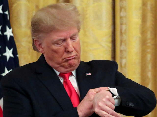 10000 साल पुरानी सभ्यता का अंत! जीत मिल जाएगी, पर क्या अमेरिका साख बचा पाएगा?