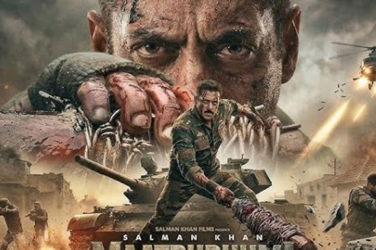 ‘मातृभूमि’ की रिलीज पर संकट! CBFC के पास नहीं पहुंची सलमान खान की फिल्म, जानिए क्या है पूरा माजरा?