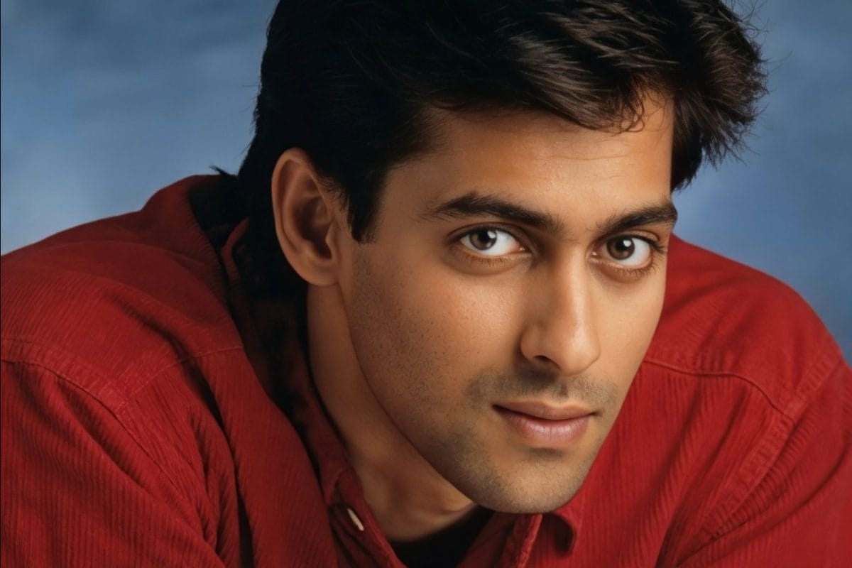 सलमान खान ने रिजेक्ट की 7 फिल्में, 5 से शाहरुख खान बन गए सुपरस्टार, 1 ने आमिर खान को दिलाई रिकॉर्ड तोड़ कमाई