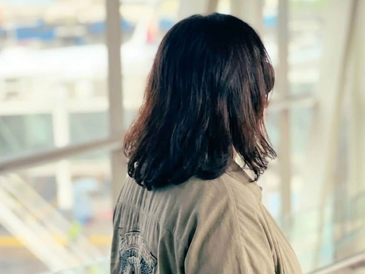 पिता की शराब की लत ने बर्बाद किया बचपन, बिकी करोड़ों की प्रॉपर्टीज, 5 रुपये के किराए से चलता था घर