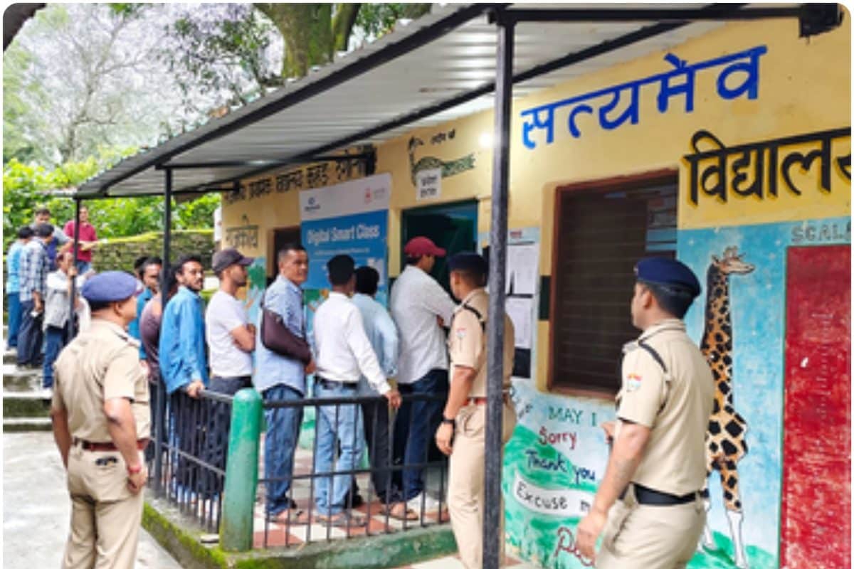 गांवों में नहीं होगा अब कोई घोटाला? 3 लाख करोड़ का पेमेंट और AI टूल से मचा हड़कंप, रियल-टाइम में मिल रहा पैसा