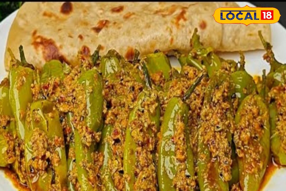 ना हो घी-तेल, दाल-साग, कोई बात नहीं, झटपट बना दें दही मिर्ची, सूखी रोटी चाट जाएंगे सब, तीखी-कड़वी, क्रंची