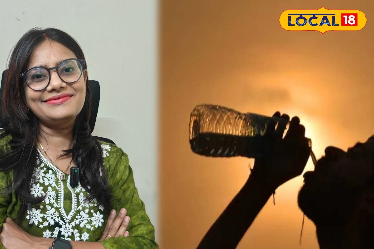 कोल्डड्रिंक, ग्लूकोस से करते हैं खुद को तरोताजा? बदल दें ये आदतें…गर्मी में रहना है हेल्दी तो ऐसा हो खानपान!