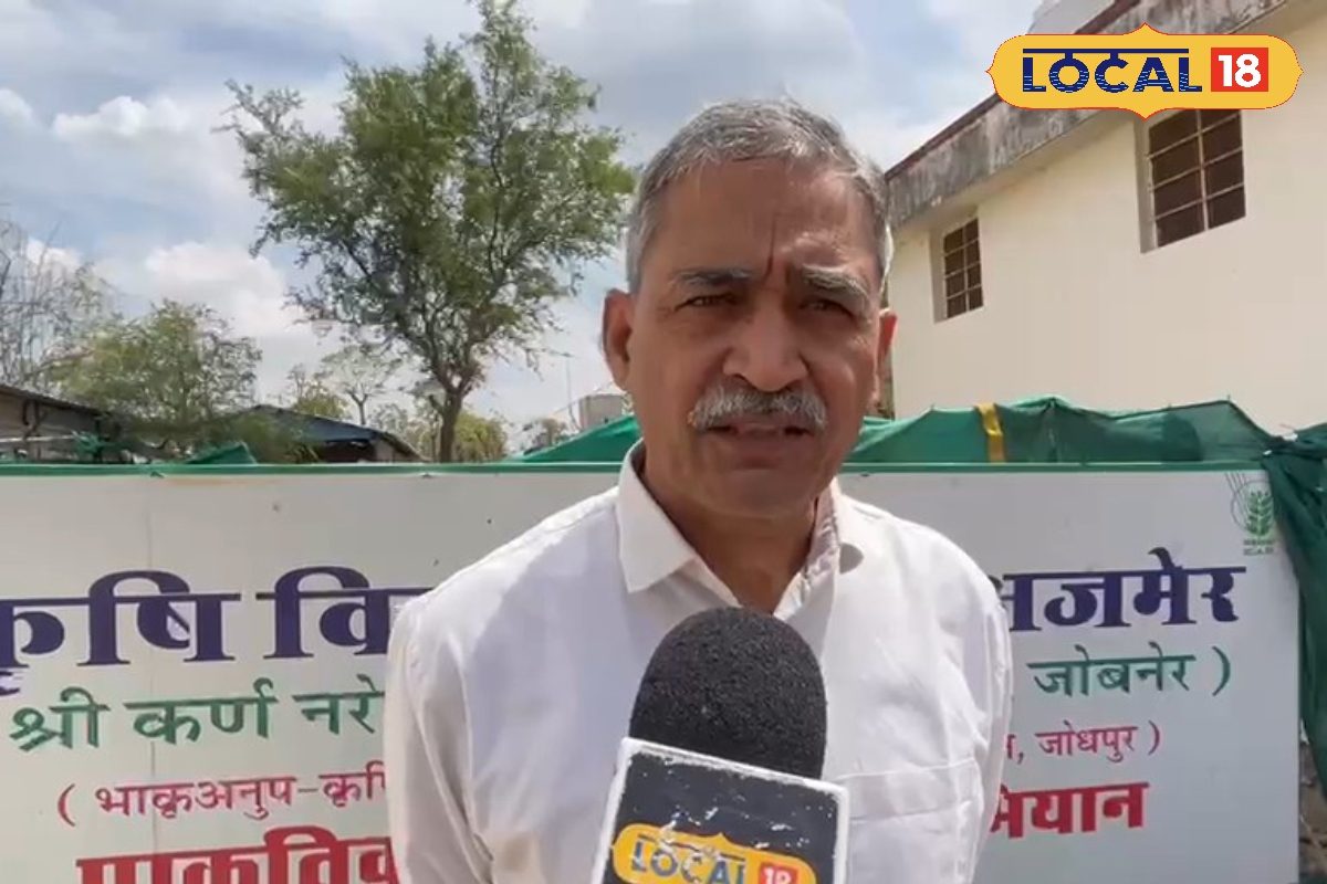 प्राकृतिक खेती का सुपर फॉर्मूला: जीवामृत से बढ़ेगी पैदावार और मिट्टी की ताकत, जानिए बनाने का आसान तरीका