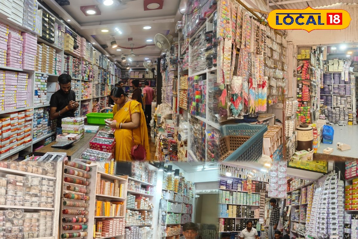 मात्र 10 हजार में शुरू हो सकता है यह काम, महिलाओं के लिए बेस्ट बिजनेस आइडिया, नहीं आती मंदी, कमाई पक्की!