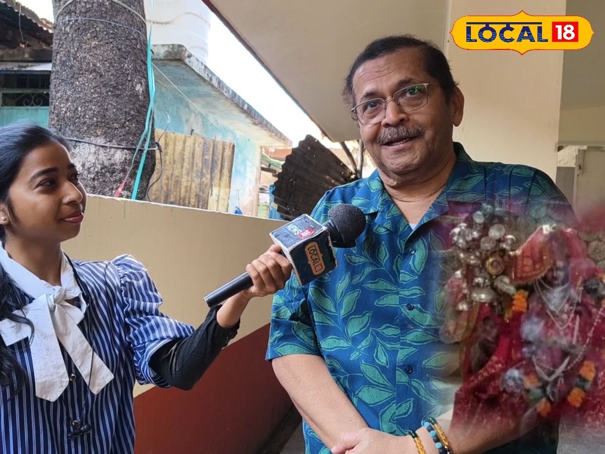 उत्तराखंड का माता करणी मंदिर अब इस फिल्म में आएगा नजर, कॉमेडी किंग टीकू तलसानिया निभाएंगे किरदार