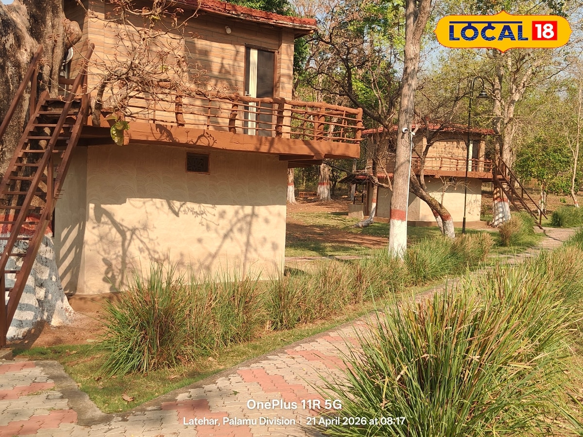 शादीशुदा जोड़ों के लिए ये जगह स्वर्ग से कम नहीं, शिमला-मनाली को देता है टक्कर, ये रोमांटिक जगह जोड़ों को कर देती है दीवाना