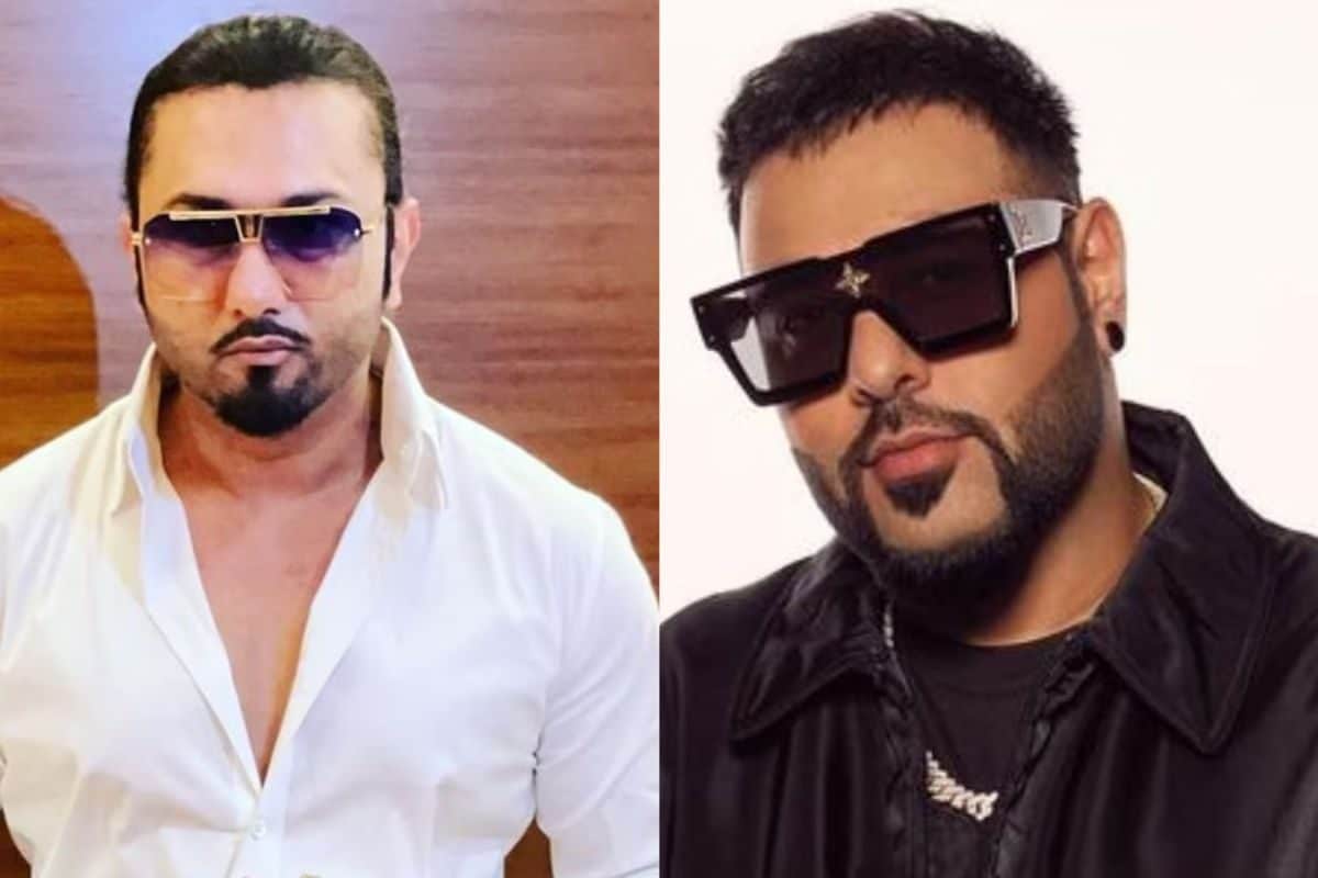 ‘कोर्ट की अंतरात्मा झकझोर दी, इतना अश्लील गाना’, हनी सिंह-बादशाह को हाईकोर्ट की फटकार, विवादित गाने को हटाने का आदेश