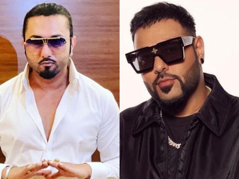 Honey Singh, Badshah, Mafia Mundeer volume 1, Honey Singh Badshah controversial song, Honey Singh Badshah Mafia Mundeer volume 1, Mafia Mundeer volume 1 lyrics, हनी सिंह-बादशाह, हाईकोर्ट