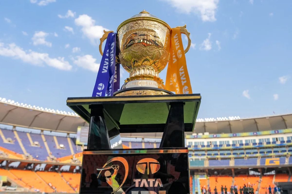 श्रीलंकन क्रिकेटर्स को लेकर जयललिता का वो फैसला, जिससे IPL में बवाल मच गया!