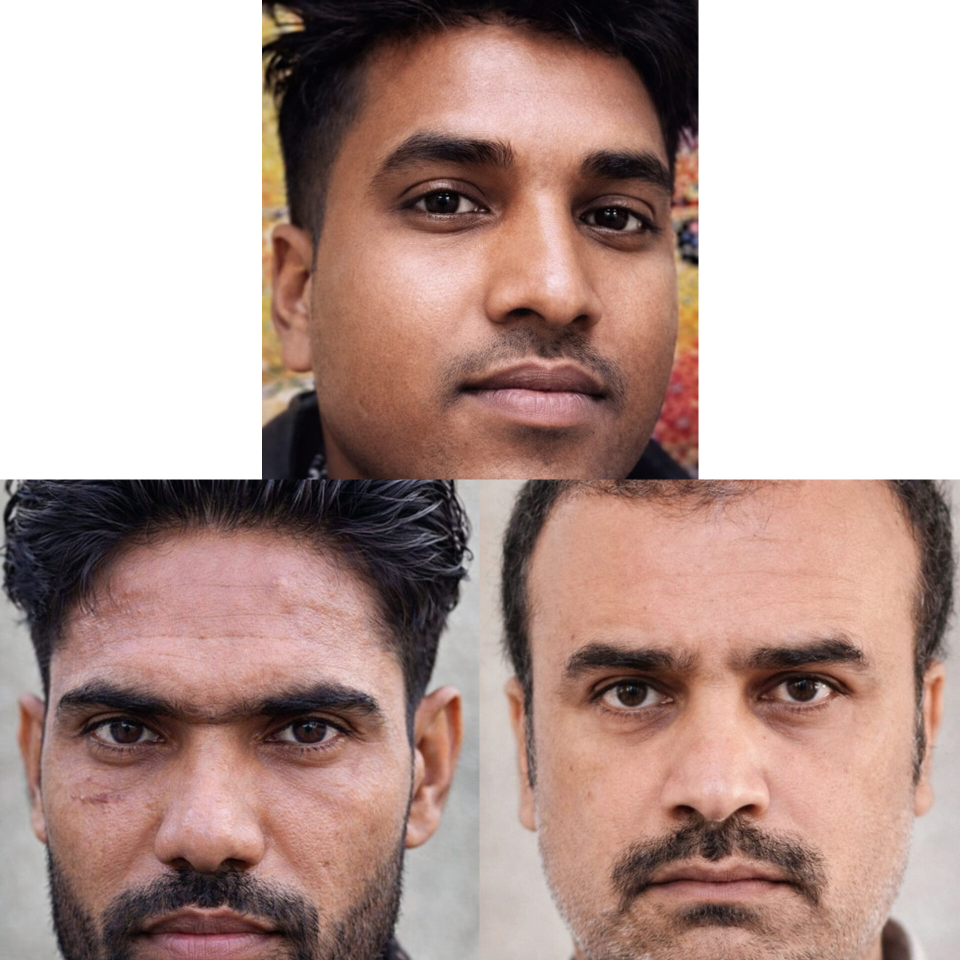 वेदांता पावर प्लांट हादसा: एक साथ तीन शव गांव पहुंचे, पीपरखाड़ में पसरा मातम