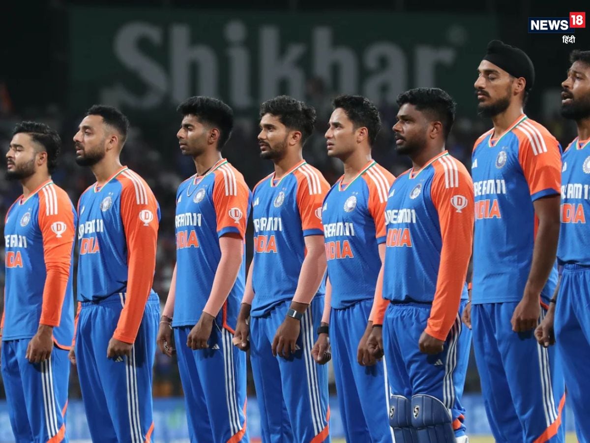 Mayank Yadav: बेटे को क्रिकेटर बनाने के लिए पिता ने की फैक्ट्री में मजदूरी, भारतीय टीम में चयन के लिए आया, फिर एक गलती से सब खत्म कर दिया