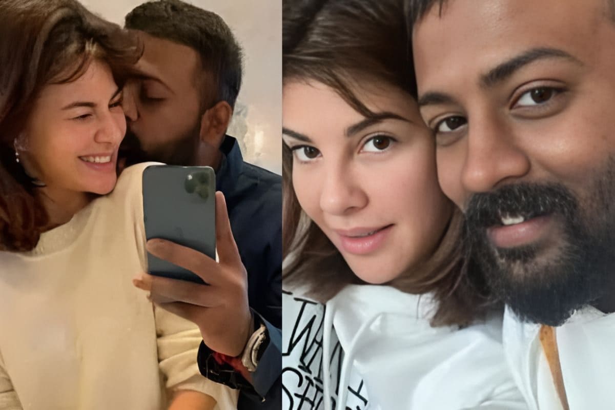 सुकेश केस में बड़ा ट्विस्ट! जैकलीन फर्नांडिस ने खेल दिया दांव, कोर्ट से कहा- ‘मैं बनूंगी महाठग के खिलाफ सरकारी गवाह’