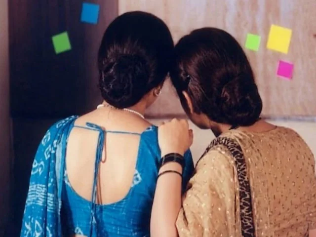 'ऑनस्क्रीन बहनों' में जब हुआ कोल्ड वॉर, जितेंद्र-राजेश खन्ना ने फिर चली चाल