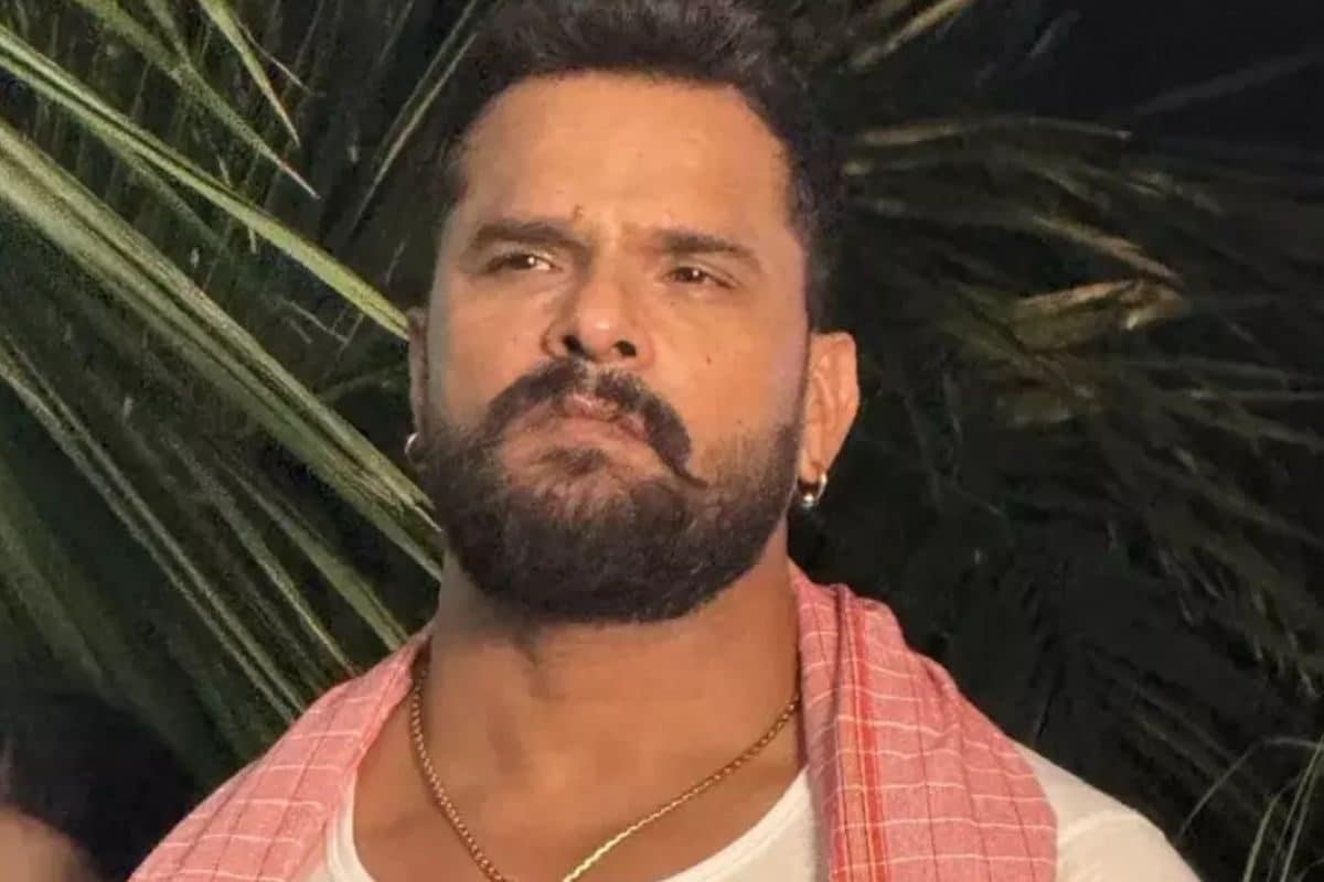 ‘बिहारियों संग बलूचों जैसा सलूक’, दिल्ली शूटआउट पर खेसारी लाल का फूटा गुस्सा, बोले- ‘अब चुप रहने का वक्त नहीं’