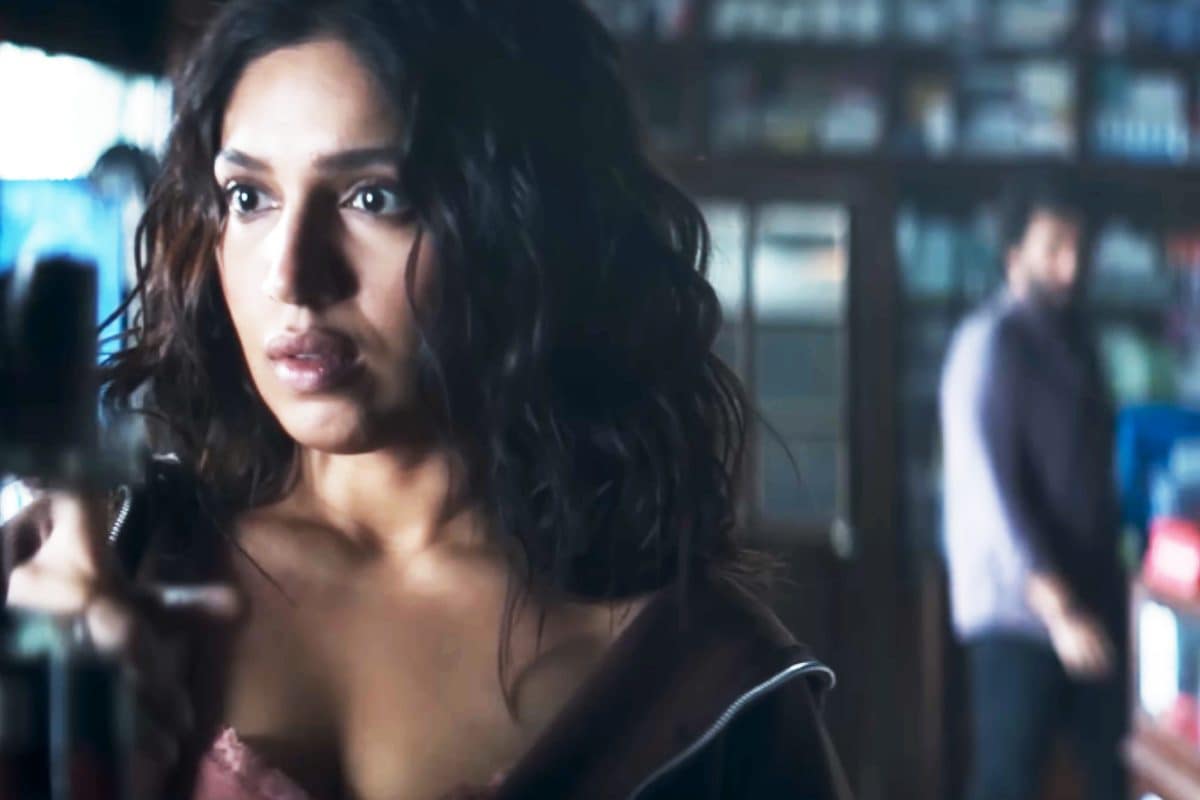 4 प्रोड्यूसर मिलकर नहीं कमा पाए 1 लाख, 45 करोड़ में बनाई ऐसी ‘मनहूस’ फिल्म, मेकर्स को फ्री में दिखानी पड़ी मूवी