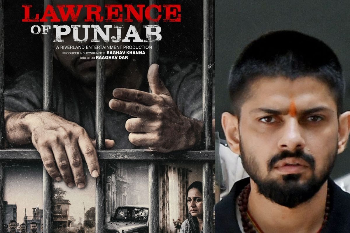 ‘लॉरेंस ऑफ पंजाब’ की रिलीज पर बैन बरकरार, हाईकोर्ट की डॉक्यूमेंट्री पर दो टूक- ‘हो सकता है लीगल एक्शन’